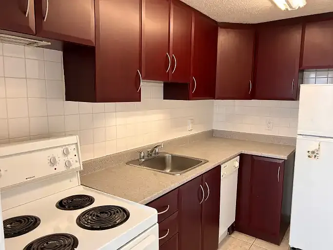1160 Merivale Rd #404 — Photo 8