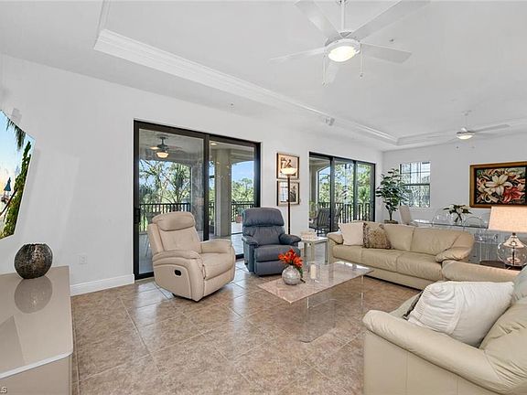 5th image of 4590 Colony Villas DR #1402