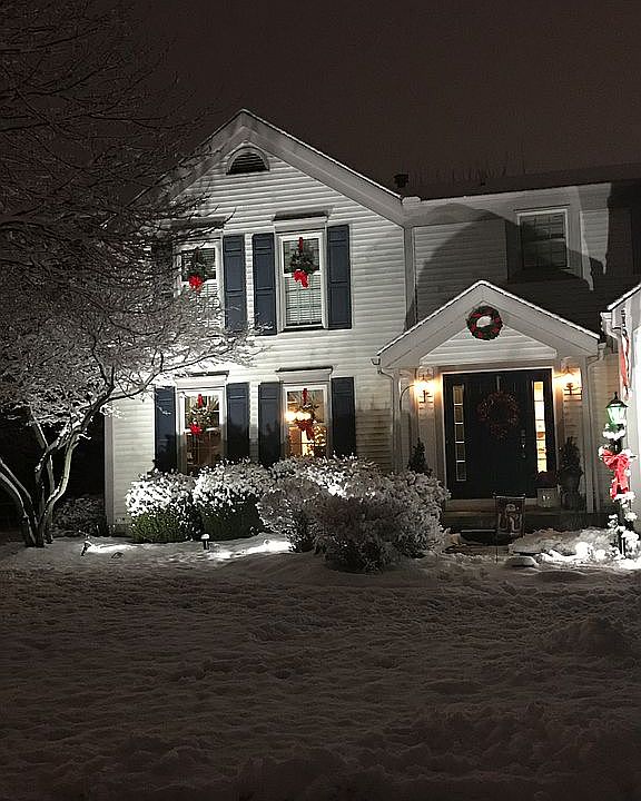 1st image of 6936 Pilar Ct