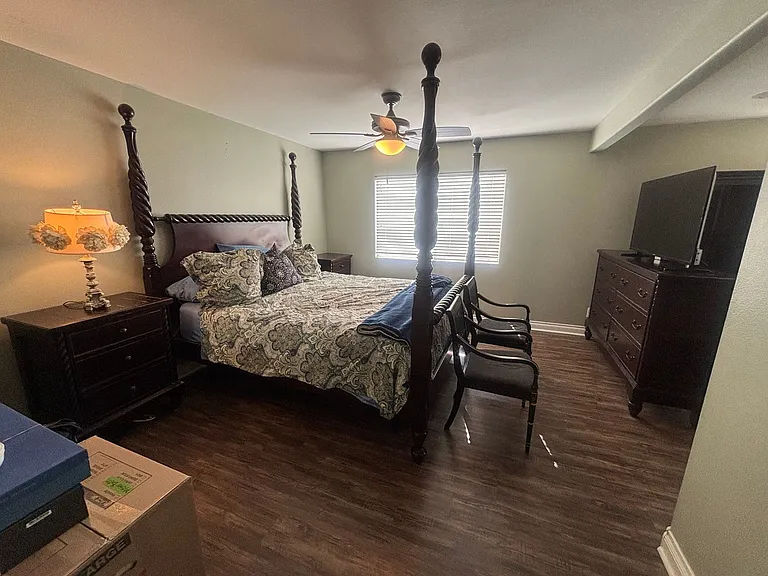25321 Bowie Ct — Photo 6