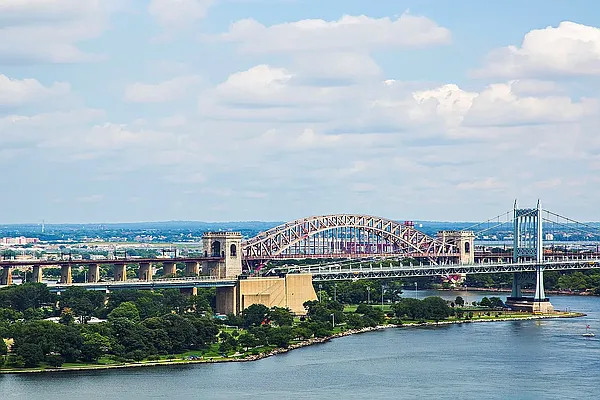 Rented by R New York | media 2