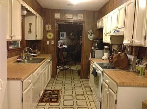 5th image of 902 Catalpa Ct