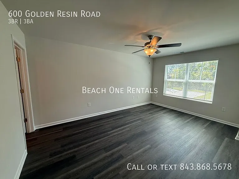 600 Golden Resin Rd — Photo 9