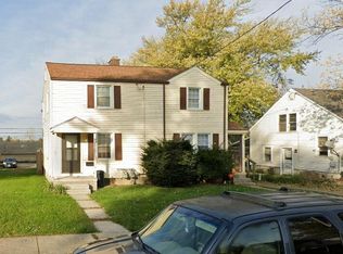 621 Universal Ave #621, Marion, OH