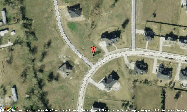 Map View