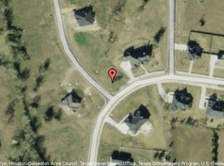 388 Berkley Dr, Montgomery, TX 77356
