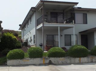 1441 29th St, Lewiston, ID 83501