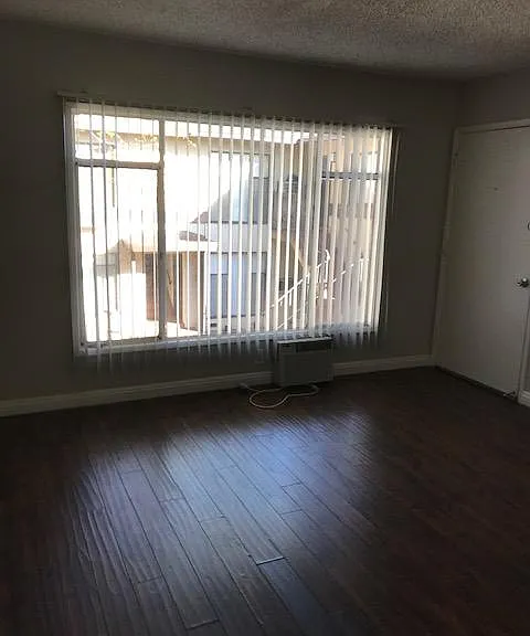 312 N San Antonio Ave #10 — Photo 12