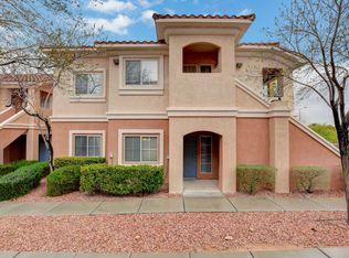 424 Pine Haven St APT 105, Las Vegas, NV 89144