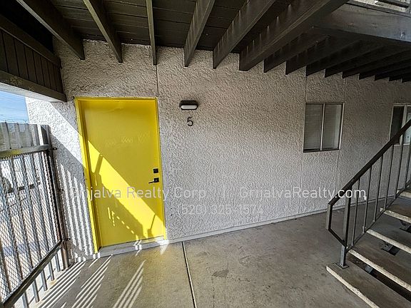 3rd image of 2322 N Elaine Blvd APT 5