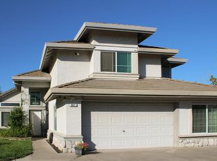 8647 Nightshade Ct, Elk Grove, CA 95624