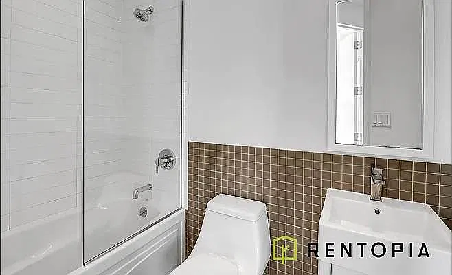 Rented by Rentopia | media 17