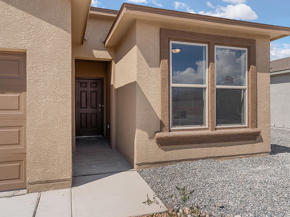 86 Tome Vista Dr, Los Lunas, NM 87031 Zillow