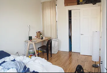 Rented by Evergreen Realty & Investments