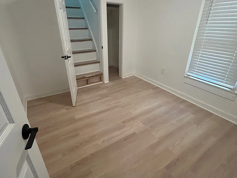 4112 Park Ave — Photo 10