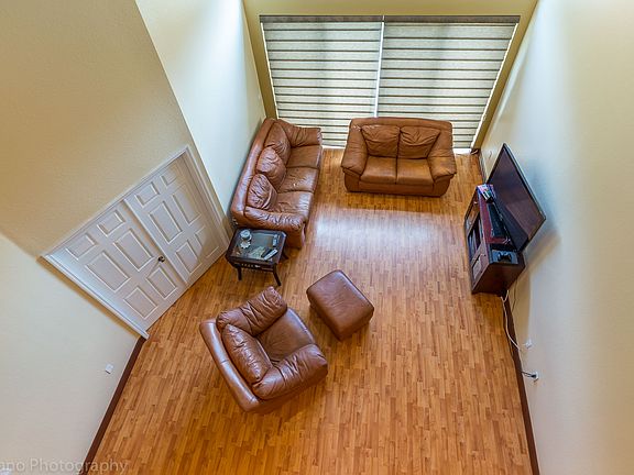 3rd image of 8100 Madison Lakes Cir N