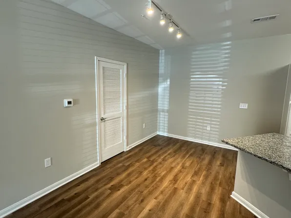 315 Willow Grove Way #813, Melissa, TX 75454