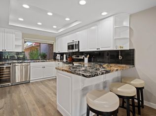 67 Camino Arroyo Pl, Palm Desert, CA 92260