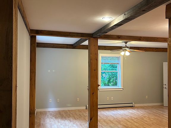 4th image of 29 Grove St #5