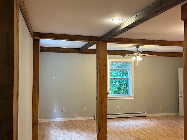 29 Grove St #5 — Photo 4