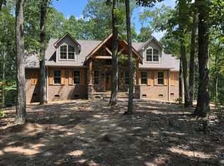 500 Breathtaking Loop, Savannah, TN 38372