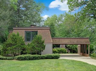 3109 Watauga Dr, Greensboro, NC 27410