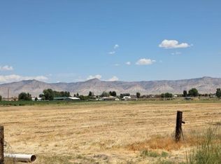 1978 K Rd, Fruita, CO 81521