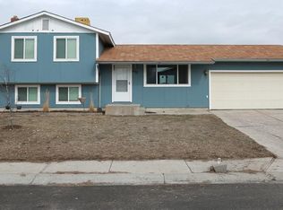 952 Stone St, Chubbuck, ID 83202
