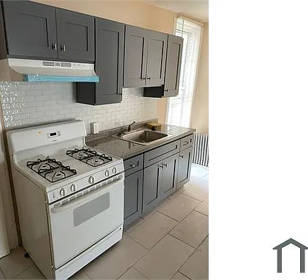1810 W Ruscomb St — Photo 7