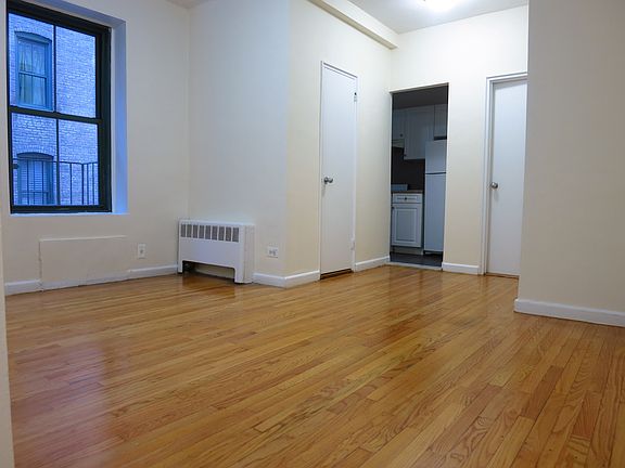2nd image of 516 E 79th St APT 2G