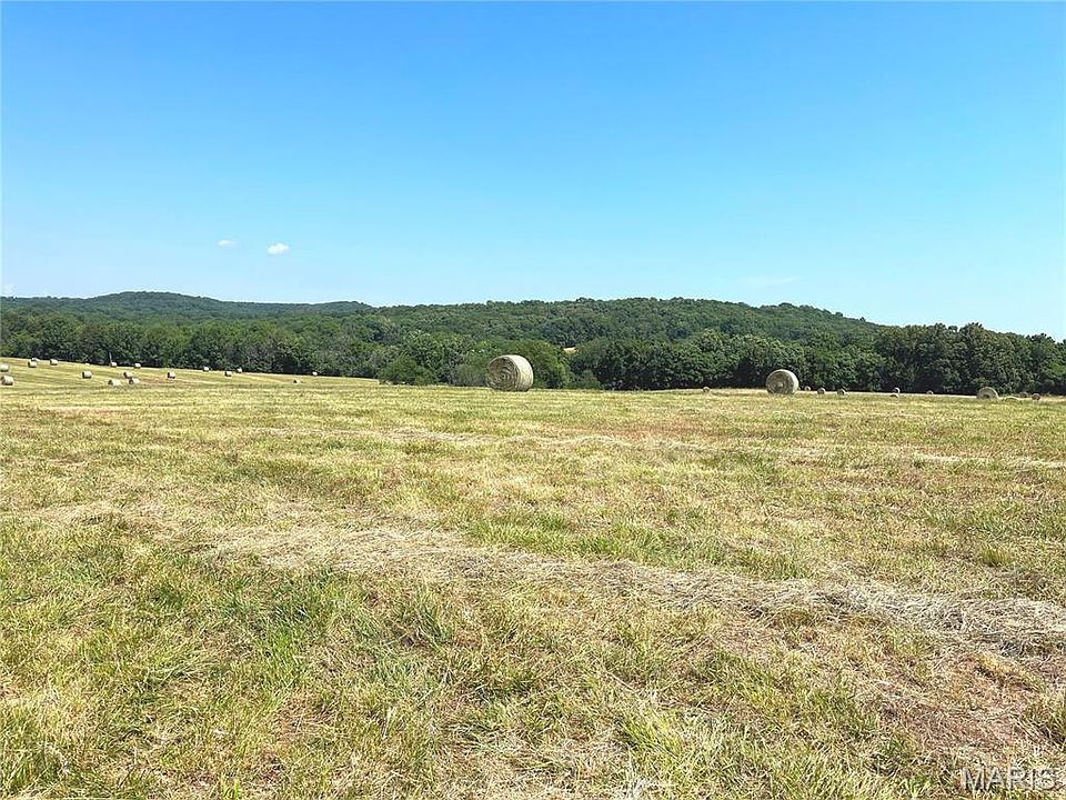 1st image of 838 Deer Run Rd