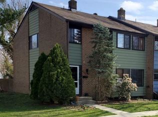 465 Fairfield Rd, East Windsor, NJ 08520