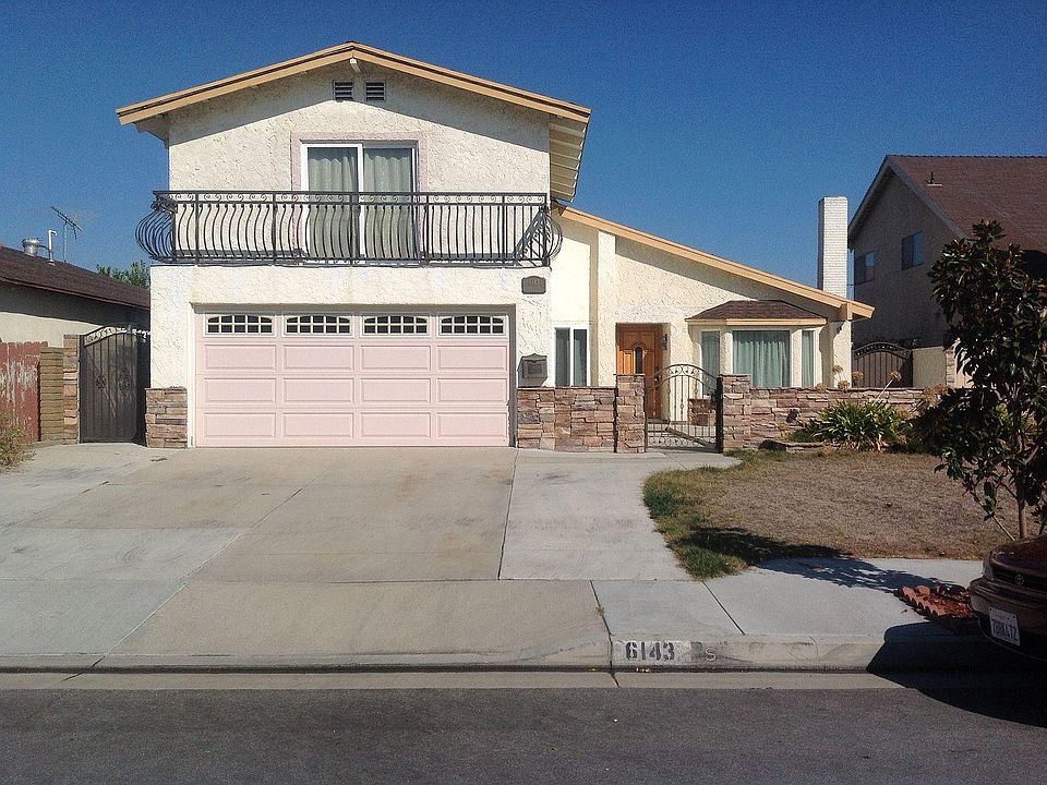 2nd image of 6143 Tonga Cir