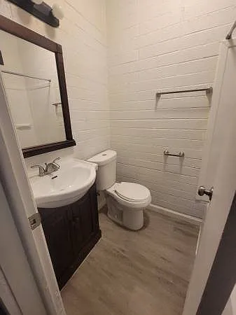 1225 S 5th Ave #3 — Photo 3