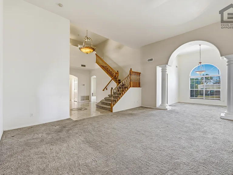 6288 W Rose Garden Ln — Photo 10