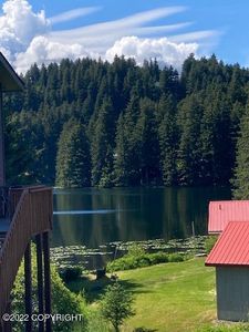 3274 Arctic Tern St, Kodiak, AK, 99615