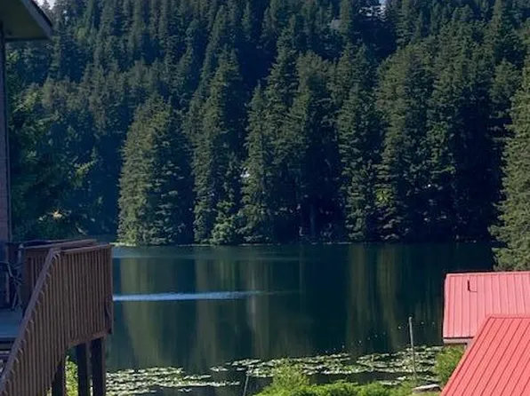 3274 Arctic Tern St, Kodiak, AK 99615