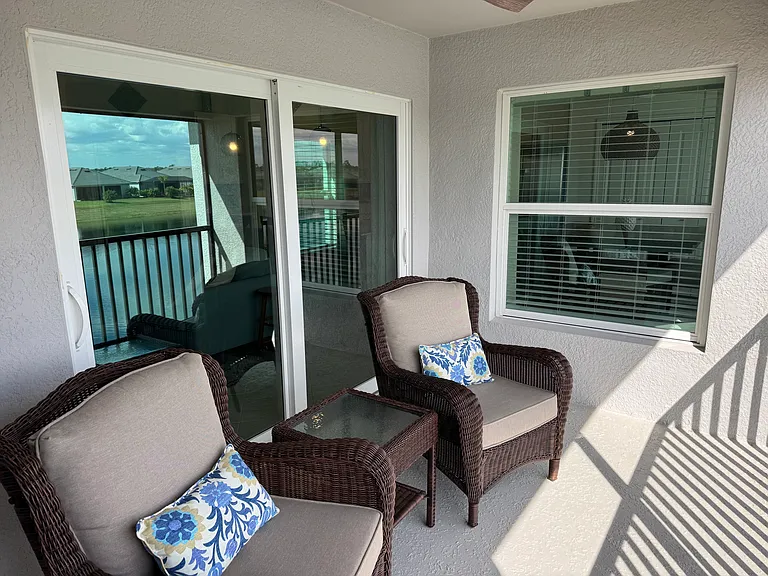 14214 Heritage Landing Blvd #826 — Photo 13