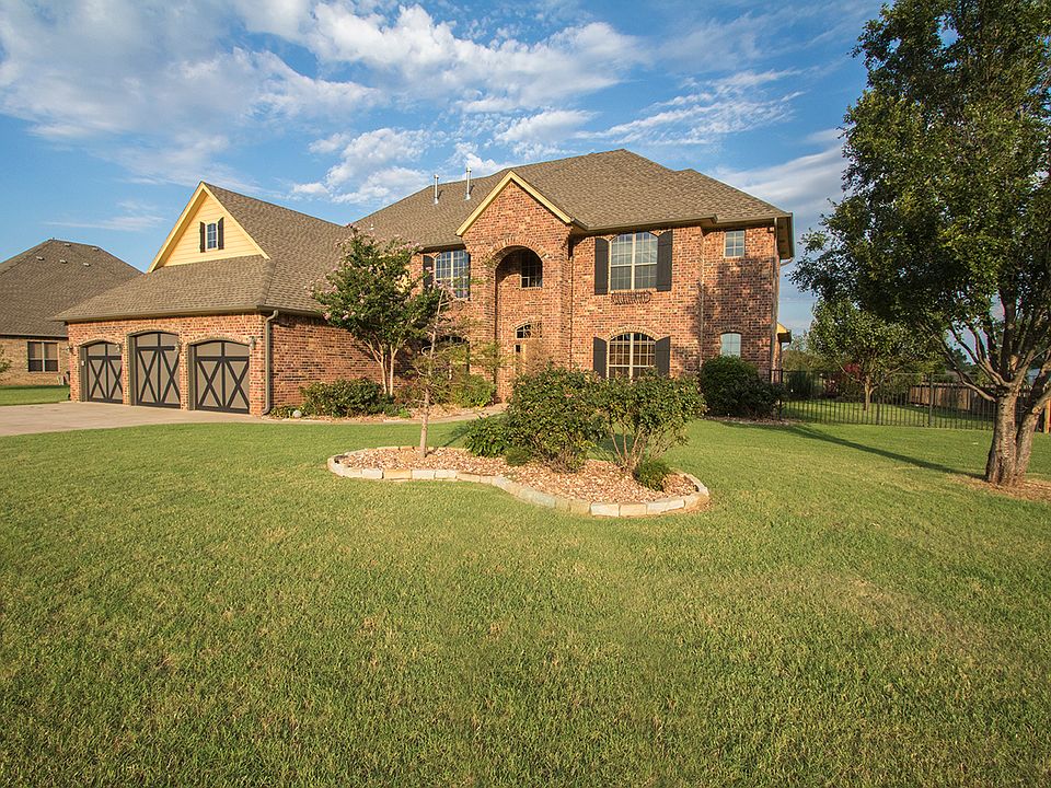 1st image of 10701 Sundance Dr