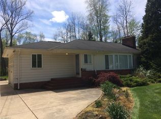 34620 Bainbridge Rd, Solon, OH 44139