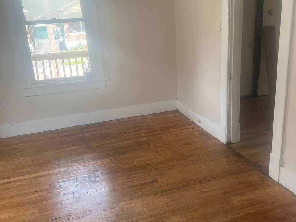 2nd image of 534 N 30th St