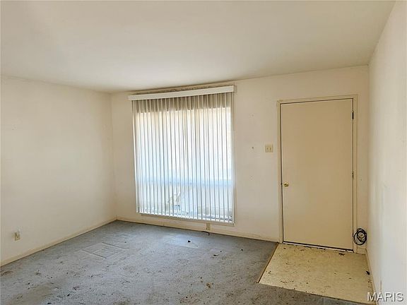 2nd image of 508 Saint Christopher Dr