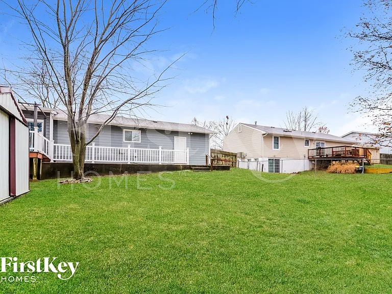 1357 Buffalo Rock Dr — Photo 15