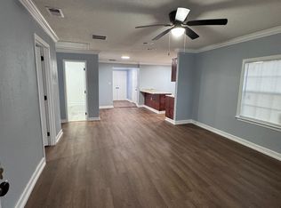 3055 Hoskins Rd, Memphis, TN 38111
