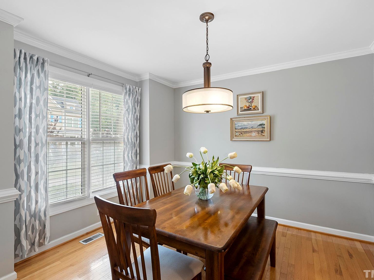 8420 Hobhouse Cir, Raleigh, NC 27615 Zillow