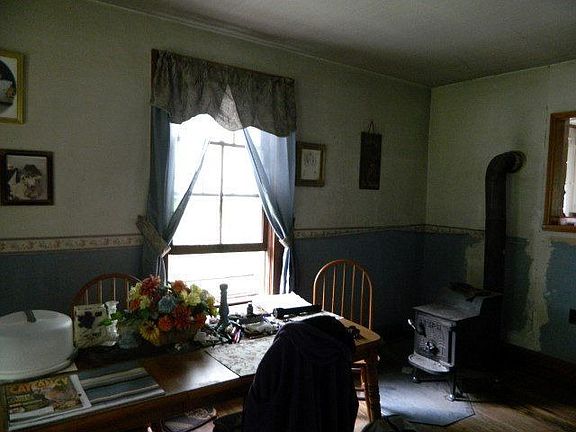 4th image of 333 Stewart Hollow Ln