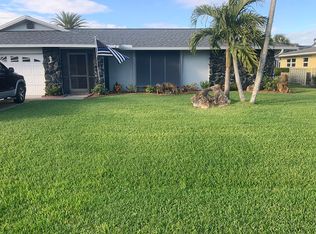 149 SW 49th Ter, Cape Coral, FL 33914