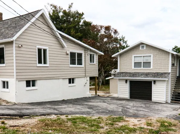 44 Barton Ave #2, Rockledge, FL 32955