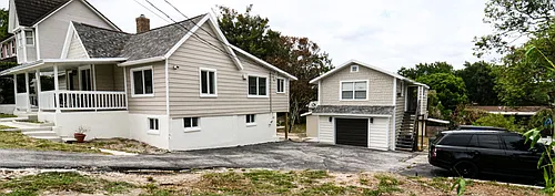 44 Barton Ave Photo 1