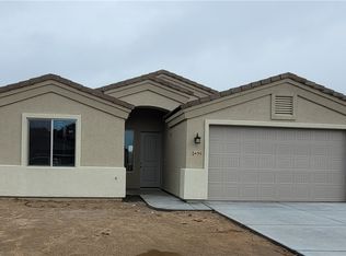 5496 Roadrunner Ave, Kingman, AZ 86401